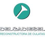 Delgadiesel